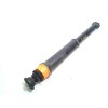 Recambio de amortiguador trasero izquierdo para renault captur ii referencia OEM IAM 562100128R  
