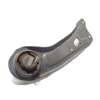 Recambio de brazo suspension inferior trasero izquierdo para kia ceed 1.4 tgdi cat referencia OEM IAM 55270G4AA0  