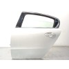 Recambio de puerta trasera izquierda para peugeot 508 allure referencia OEM IAM 9006S0  