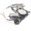 Recambio de elevalunas delantero derecho para hyundai i20 classic referencia OEM IAM 988201J100  2621004670