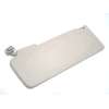 Recambio de parasol derecho para nissan nv 200 (m20) 1.5 dci cat referencia OEM IAM 96400JX50A  