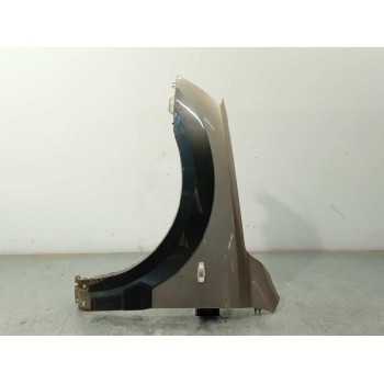 ALETA DELANTERA IZQUIERDA 663113E141 