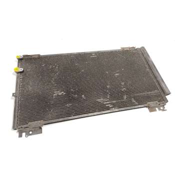 CONDENSADOR / RADIADOR AIRE ACONDICIONADO 8846053040 