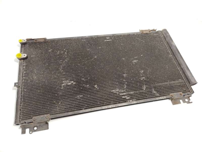 CONDENSADOR / RADIADOR AIRE ACONDICIONADO 8846053040 