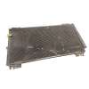 Recambio de condensador / radiador aire acondicionado para lexus is200 (ds2/is2) 220d referencia OEM IAM 8846053040  