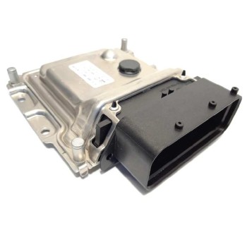 Recambio de modulo electronico para mercedes-benz clase c (w205) familiar c 220 t cdi bluetec (205.204) referencia OEM IAM A0009