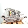 Recambio de motor completo para tesla model 3 referencia OEM IAM 112096010G 3D3 