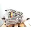 Recambio de motor completo para tesla model 3 referencia OEM IAM 112096010G 3D3 