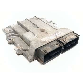 CENTRALITA MOTOR UCE GK2112A650CA 2076579 A2C38412600