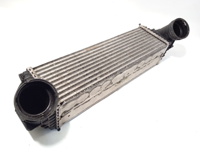 INTERCOOLER 17517809321 