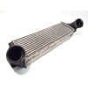 Recambio de intercooler para bmw x5 (e70) xdrive 40 d referencia OEM IAM 17517809321  