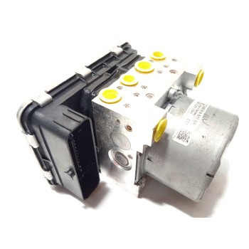 ABS 5Q0614517GA 28516322213 10022051544