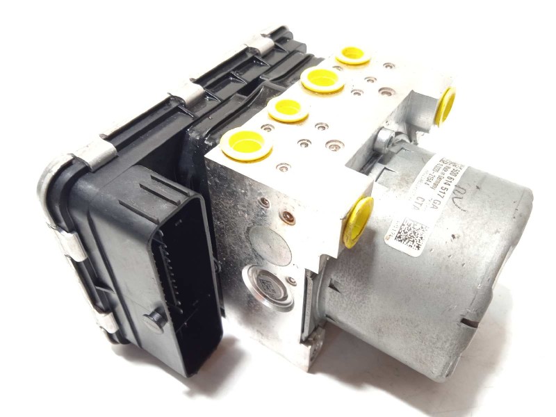 ABS 5Q0614517GA 28516322213 10022051544