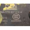 Recambio de cerradura puerta delantera derecha para volkswagen golf vii lim. (bq1) advance referencia OEM IAM 5TB837016A  