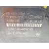 Recambio de abs para hyundai tucson (tl, tle) 1.6 crdi referencia OEM IAM 58920D7560 BE6009Y101 BH6014Y151