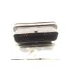 Recambio de abs para renault captur ii 1.3 tce referencia OEM IAM 476607354R 0265956740 970264