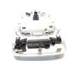 Recambio de luz interior para citroën c4 iii 1.2 referencia OEM IAM 96781446UW  98339428ZD