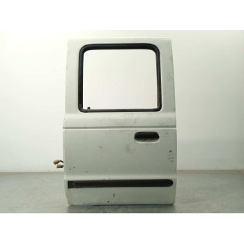 PUERTA TRASERA IZQUIERDA 4035319 