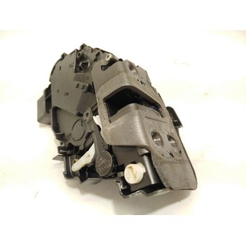 CERRADURA PUERTA TRASERA IZQUIERDA 7H5A26413AE 