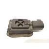 Recambio de maneta exterior porton para land rover evoque prestige referencia OEM IAM 1L2T14K147AA  LR029038