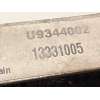 Recambio de condensador / radiador aire acondicionado para opel meriva b essentia referencia OEM IAM 13331005  