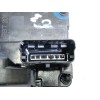Recambio de cerradura puerta trasera izquierda para nissan np300 pick-up (d23) 2.3 dci diesel cat referencia OEM IAM 825014JK0A 