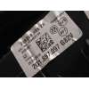 Recambio de guantera para volkswagen polo (aw) 1.0 tsi referencia OEM IAM 2G1857097G82V  