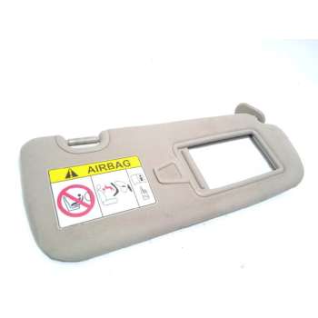 PARASOL DERECHO 85220B8520VYN 