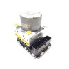 Recambio de abs para volkswagen tiguan (ax1) 1.5 16v tsi act referencia OEM IAM 5Q0614517GA 28516322213 10022051544