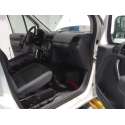 FORD TRANSIT CONNECT (P65_, P70_, P80_)