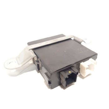 MODULO ELECTRONICO 9875026000 