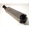 Recambio de intercooler para bmw x5 (e70) xdrive 40 d referencia OEM IAM 17517809321  
