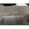 Recambio de elevalunas delantero derecho para hyundai i20 classic referencia OEM IAM 988201J100  2621004670