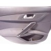 Recambio de puerta trasera izquierda para peugeot 508 allure referencia OEM IAM 9006S0  