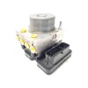 Recambio de abs para dacia logan ii ambiance referencia OEM IAM 476603249R 0265956560 269707