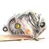Recambio de motor completo para tesla model 3 referencia OEM IAM 112096010G 3D3 