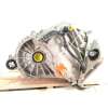 Recambio de motor completo para tesla model 3 referencia OEM IAM 112096010G 3D3 