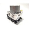 Recambio de abs para volkswagen tiguan (ax1) 1.5 16v tsi act referencia OEM IAM 5Q0614517GA 28516322213 10022051544