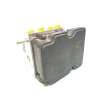 Recambio de abs para peugeot 308 gt line referencia OEM IAM 9808958280 9832666780 269733