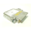 Recambio de centralita airbag para kia sorento 2.5 crdi ex referencia OEM IAM 959103E200  