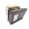 Recambio de abs para opel insignia berlina excellence referencia OEM IAM 23321781 23321783 8511207