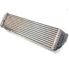 Recambio de intercooler para bmw x5 (e70) xdrive 40 d referencia OEM IAM 17517809321  