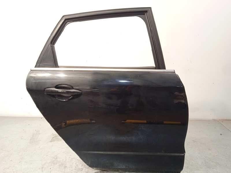 PUERTA TRASERA DERECHA 9008X2 