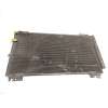 Recambio de condensador / radiador aire acondicionado para lexus is200 (ds2/is2) 220d referencia OEM IAM 8846053040  