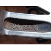 Recambio de llanta para toyota c-hr (_x1_) 1.8 hybrid (zyx10_, zyx11_) referencia OEM IAM 42611YY660  