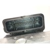 Recambio de abs para dacia logan ii ambiance referencia OEM IAM 476603249R 0265956560 269707
