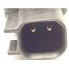 Recambio de maneta exterior porton para land rover evoque prestige referencia OEM IAM 1L2T14K147AA  LR029038