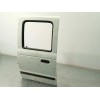 Recambio de puerta trasera izquierda para ford ranger (eq) 2.5 12v td cat referencia OEM IAM 4035319  