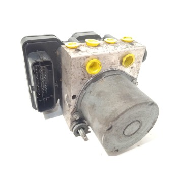 Recambio de abs para seat ibiza (6p1) reference referencia OEM IAM 6C0614517R 6C0907379R 269854