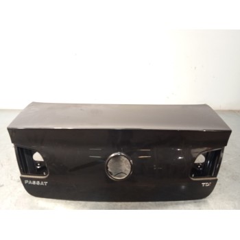 TAPA MALETERO 3C5827025H 